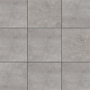 Victoria Design Floors Tapestry Tiles 18 18 Smoke 50696 04 Dryback