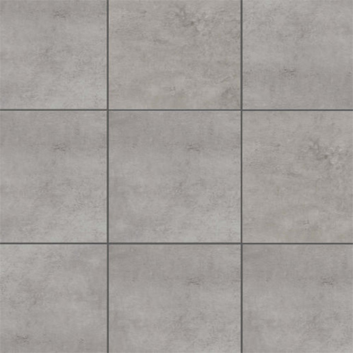 Victoria Design Floors Tapestry Tiles 18 18 Smoke 50696 04 Dryback