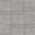 Victoria Design Floors Tapestry Tiles 18 18 Smoke 50696 04 Dryback