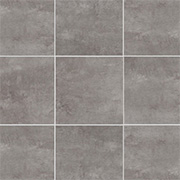 Victoria Design Floors Tapestry Tiles 18 x 18 Thunder 50696 05 Dryback