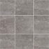 Victoria Design Floors Tapestry Tiles 18 x 18 Thunder 50696 05 Dryback