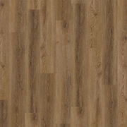 Victoria Design Floors Universal 30 Planks Dark Oak Dryback 50611 02