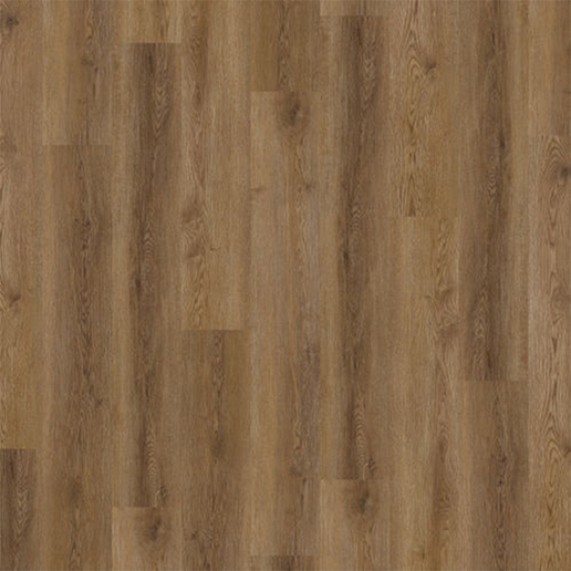 Victoria Design Floors Universal 30 Planks Dark Oak Dryback 50611 02