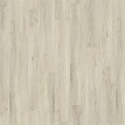 Victoria Design Floors Universal Plank 30 Click White Oak 50615 06