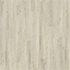 Victoria Design Floors Universal Plank 30 Click White Oak 50615 06