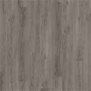 Victoria Design Floors Universal Planks 30 Click Silver Oak 50615 08