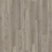 Victoria Design Floors Universal Planks 30 Grey Oak Click 50615 03