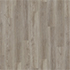 Victoria Design Floors Universal Planks 30 Grey Oak Click 50615 03