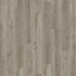 Victoria Design Floors Universal Planks 30 Grey Oak Dryback 50611 03