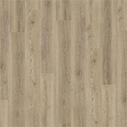 Victoria Design Floors Universal Planks 30 Light Oak Click 50615 05