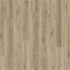 Victoria Design Floors Universal Planks 30 Light Oak Click 50615 05