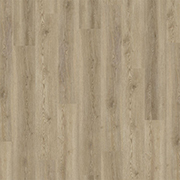 Victoria Design Floors Universal Planks 30 Light Oak Dryback 50611 05