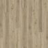 Victoria Design Floors Universal Planks 30 Light Oak Dryback 50611 05