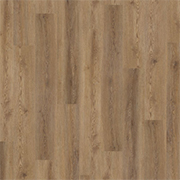 Victoria Design Floors Universal Planks 30 Rich Oak Click 50615 04