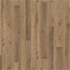 Victoria Design Floors Universal Planks 30 Rich Oak Click 50615 04