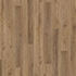 Victoria Design Floors Universal Planks 30 Rich Oak Dryback 50611 04