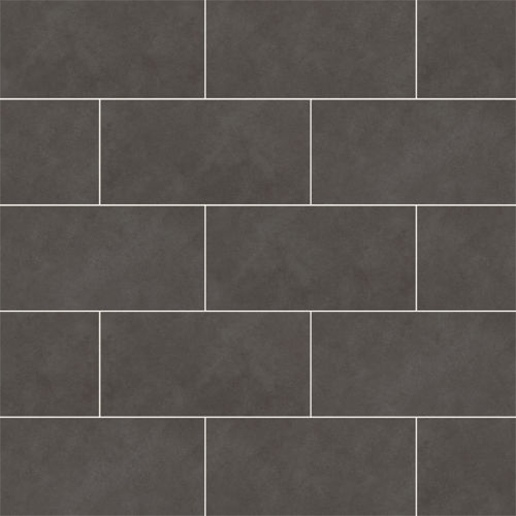 Victoria Design Floors Universal 30 Tiles Iron Grey Click 50616 02