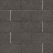 Victoria Design Floors Universal 30 Tiles Iron Grey Dryback 50612 02