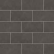 Victoria Design Floors Universal 30 Tiles Iron Grey Dryback 50612 02