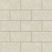 Victoria Design Floors Universal Tiles 30 Platinum Click 50616 03