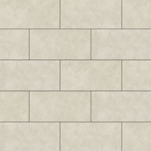 Victoria Design Floors Universal Tiles 30 Platinum Click 50616 03