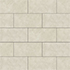 Victoria Design Floors Universal Tiles 30 Platinum Click 50616 03