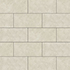 Victoria Design Floors Universal Tiles 30 Platinum Dryback 50612 03