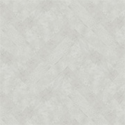 Victoria Design Floors Universal 55 Herringbone Artic 50761 22 Click