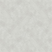 Victoria Design Floors Universal 55 Herringbone Artic 50763 22 Dryback