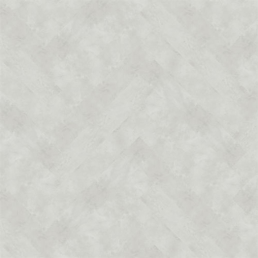 Victoria Design Floors Universal 55 Herringbone Artic 50763 22 Dryback