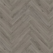 Victoria Design Floors Universal 55 Herringbone Flint Grey 50760 01 Click