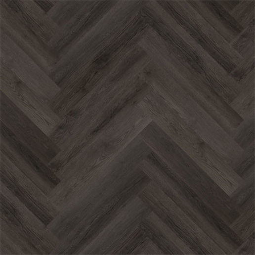Victoria Design Floors Universal 55 Herringbone Magnet 50760 02 Click