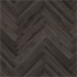 Victoria Design Floors Universal 55 Herringbone Magnet 50760 02 Click