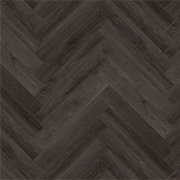 Victoria Design Floors Universal 55 Herringbone Magnet 50762 02 Dryback