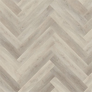 Victoria Design Floors Universal 55 Herringbone Nimbus Cloud 50760 05 Click