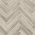 Victoria Design Floors Universal 55 Herringbone Nimbus Cloud 50760 05 Click