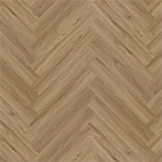 Victoria Design Floors Universal 55 Herringbone Smoke 50760 10 Click