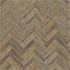 Victoria Design Floors Universal 55 Parquet Latte 50709 11 Dryback
