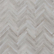 Victoria Design Floors Universal 55 Parquet Nimbus Cloud 50709 05 Dryback