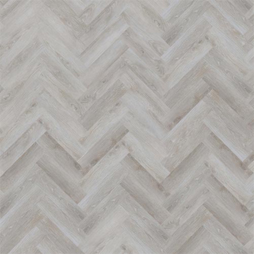 Victoria Design Floors Universal 55 Parquet Nimbus Cloud 50709 05 Dryback