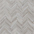 Victoria Design Floors Universal 55 Parquet Nimbus Cloud 50709 05 Dryback