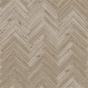 Victoria Design Floors Universal 55 Parquet Smoke 50709 10 Dryback