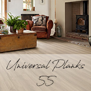 Victoria Design Floors Universal 55 Planks