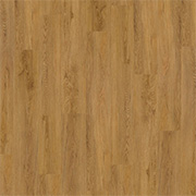 Victoria Design Floors Universal 55 Planks Almond Buff Click 50756 15