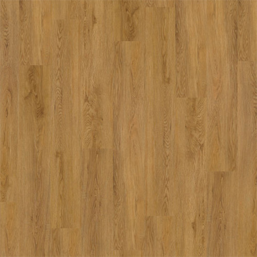 Victoria Design Floors Universal 55 Planks Almond Buff Click 50756 15