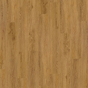 Victoria Design Floors Universal 55 Planks Almond Buff Dryback 50627 15