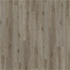 Victoria Design Floors Universal 55 Planks Chateau Grey Click 50756 04