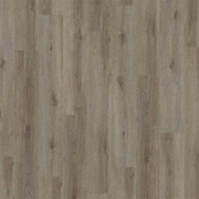 Victoria Design Floors Universal 55 Planks Chateau Grey Dryback 50627 04