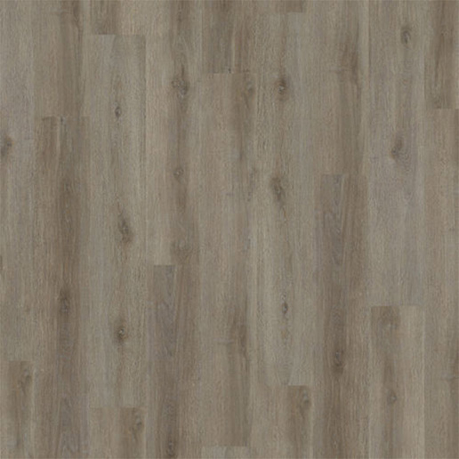 Victoria Design Floors Universal 55 Planks Chateau Grey Dryback 50627 04