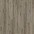 Victoria Design Floors Universal 55 Planks Chateau Grey Dryback 50627 04